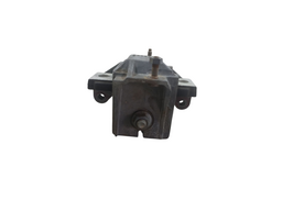 COXIM DO CÂMBIO LE GOL FOX SAVEIRO VOYAGE POLO 2003/2022