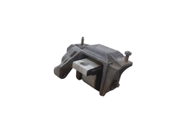 COXIM DO CÂMBIO LE GOL FOX SAVEIRO VOYAGE POLO 2003/2022