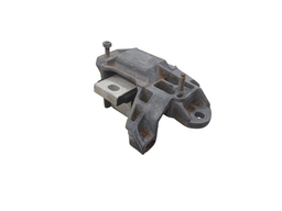 COXIM DO CÂMBIO LE GOL FOX SAVEIRO VOYAGE POLO 2003/2022