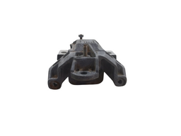 COXIM DO CÂMBIO LE GOL FOX SAVEIRO VOYAGE POLO 2003/2022