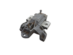 COXIM DO CÂMBIO LE GOL FOX SAVEIRO VOYAGE POLO 2003/2022