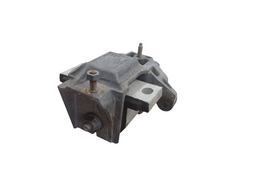 Coxim Do Câmbio LE Gol Fox Saveiro Voyage Polo 2003/2022