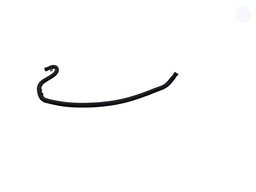 Mangueira Sup Reservatório Água Saveiro Voyage Gol 14/16