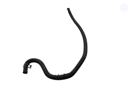 MANGUEIRA SUP RESERVATÓRIO ÁGUA SAVEIRO VOYAGE GOL 14/16