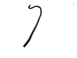 MANGUEIRA SUP RESERVATÓRIO ÁGUA SAVEIRO VOYAGE GOL 14/16