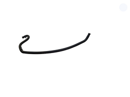 MANGUEIRA SUP RESERVATÓRIO ÁGUA SAVEIRO VOYAGE GOL 14/16