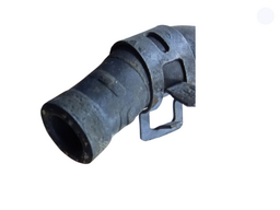 MANGUEIRA SUP RESERVATÓRIO ÁGUA SAVEIRO VOYAGE GOL 14/16