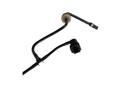 MANGUEIRA COMBUSTÍVEL SAVEIRO GOL VOYAGE 2014/2016