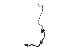 MANGUEIRA COMBUSTÍVEL SAVEIRO GOL VOYAGE 2014/2016