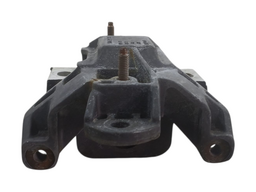 COXIM DO CÂMBIO LE GOL/FOX/SAVEIRO/VOYAGE/POLO/2003/2022