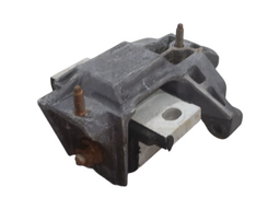 COXIM DO CÂMBIO LE GOL/FOX/SAVEIRO/VOYAGE/POLO/2003/2022