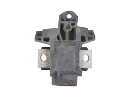 COXIM DO CÂMBIO LE GOL/FOX/SAVEIRO/VOYAGE/POLO/2003/2022