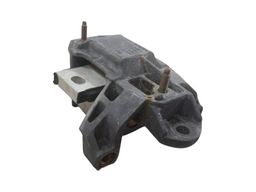 COXIM DO CÂMBIO LE GOL/FOX/SAVEIRO/VOYAGE/POLO/2003/2022