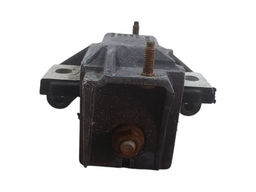 COXIM DO CÂMBIO LE GOL/FOX/SAVEIRO/VOYAGE/POLO/2003/2022