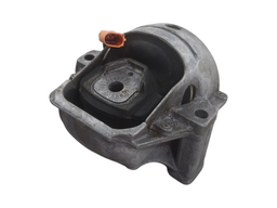 COXIM MOTOR HIDRÁULICO ESQUERDO C/SENSOR A4 A5 Q5 2007/2017