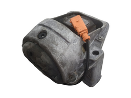 COXIM MOTOR HIDRÁULICO ESQUERDO C/SENSOR A4 A5 Q5 2007/2017