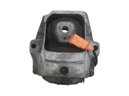 COXIM MOTOR HIDRÁULICO ESQUERDO C/SENSOR A4 A5 Q5 2007/2017