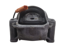 COXIM MOTOR HIDRÁULICO ESQUERDO C/SENSOR A4 A5 Q5 2007/2017