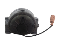 COXIM MOTOR HIDRÁULICO ESQUERDO C/SENSOR A4 A5 Q5 2007/2017