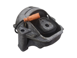 COXIM MOTOR HIDRÁULICO ESQUERDO C/SENSOR A4 A5 Q5 2007/2017