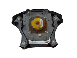 KIT AIRBAG HILUX SW4 2009 A 2011