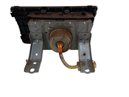 KIT AIRBAG HILUX SW4 2009 A 2011