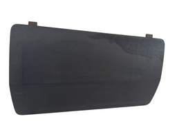 KIT AIRBAG HILUX SW4 2009 A 2011