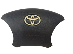 KIT AIRBAG HILUX SW4 2009 A 2011