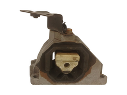 COXIM MOTOR DIREITO FOX VOYAGE SAVEIRO GOL POLO 2009/24