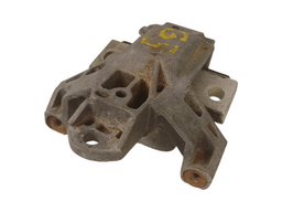 COXIM DO CAMBIO LE GOL/FOX/SAVEIRO/VOYAGE/POLO/2003/2022