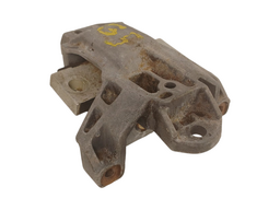 COXIM DO CAMBIO LE GOL/FOX/SAVEIRO/VOYAGE/POLO/2003/2022