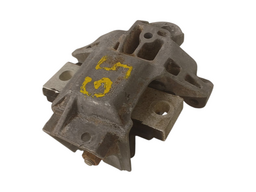 COXIM DO CAMBIO LE GOL/FOX/SAVEIRO/VOYAGE/POLO/2003/2022