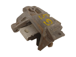 Coxim Do Cambio LE Gol/Fox/Saveiro/Voyage/Polo/2003/2022