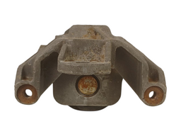 COXIM DO CAMBIO LE GOL/FOX/SAVEIRO/VOYAGE/POLO/2003/2022