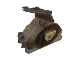 COXIM MOTOR DIREITO FOX VOYAGE SAVEIRO GOL POLO 2009/24