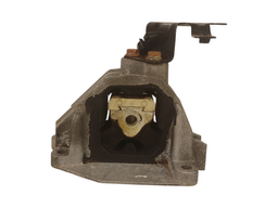 COXIM MOTOR DIREITO FOX VOYAGE SAVEIRO GOL POLO 2009/24