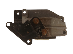 COXIM MOTOR DIREITO FOX VOYAGE SAVEIRO GOL POLO 2009/24