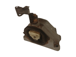 COXIM MOTOR DIREITO FOX VOYAGE SAVEIRO GOL POLO 2009/24