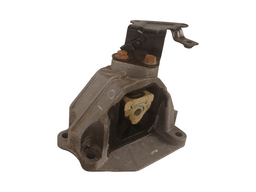 COXIM MOTOR DIREITO FOX VOYAGE SAVEIRO GOL POLO 2009/24