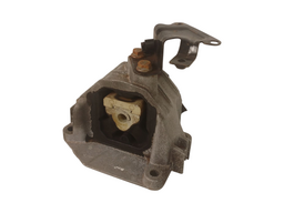 Coxim Motor Direito Fox Voyage Saveiro Gol Polo 2009/24