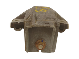 COXIM DO CAMBIO LE GOL/FOX/SAVEIRO/VOYAGE/POLO/2003/2022