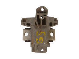 COXIM DO CAMBIO LE GOL/FOX/SAVEIRO/VOYAGE/POLO/2003/2022