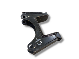 SUPORTE COXIM CAMBIO GOL G5 2008 A 2013