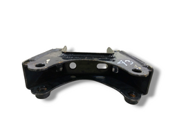 SUPORTE COXIM CAMBIO GOL G5 2008 A 2013