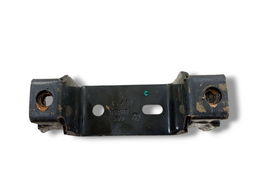 SUPORTE COXIM CAMBIO GOL G5 2008 A 2013