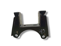 Suporte Coxim Cambio Gol G5 2008 A 2013