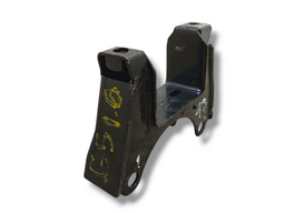 SUPORTE COXIM CAMBIO GOL G5 2008 A 2013