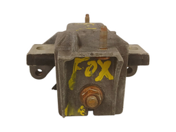 COXIM DO CAMBIO LE GOL/FOX/SAVEIRO/VOYAGE/POLO 03/22