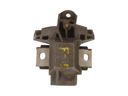 COXIM DO CAMBIO LE GOL/FOX/SAVEIRO/VOYAGE/POLO 03/22