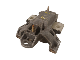 COXIM DO CAMBIO LE GOL/FOX/SAVEIRO/VOYAGE/POLO 03/22